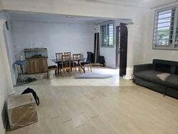 Blk 826 Jurong West Street 81 (Jurong West), HDB 4 Rooms #501644001